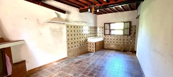 2 bedrooms House in Pisa, Italy No. 271326 19