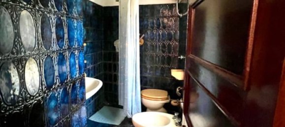 2 bedrooms House in Pisa, Italy No. 271326 24