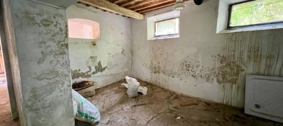 2 bedrooms House in Pisa, Italy No. 271326 10