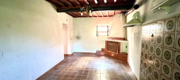 2 bedrooms House in Pisa, Italy No. 271326 22