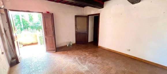 2 bedrooms House in Pisa, Italy No. 271326 16