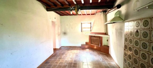 2 bedrooms House in Pisa, Italy No. 271326 21