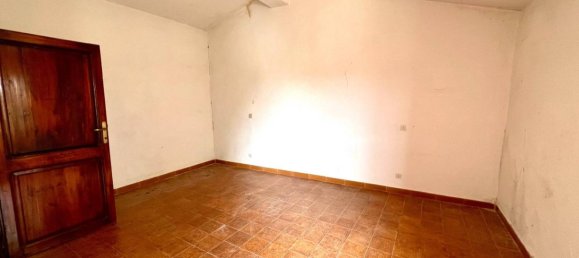 2 bedrooms House in Pisa, Italy No. 271326 28