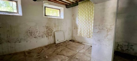 2 bedrooms House in Pisa, Italy No. 271326 9