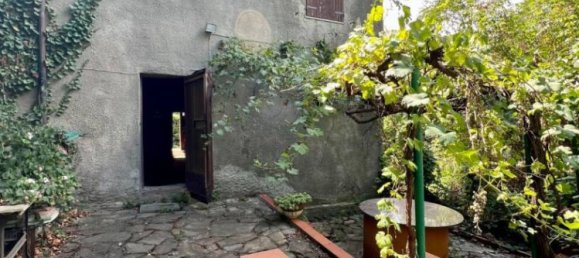 2 bedrooms House in Pisa, Italy No. 271326 14