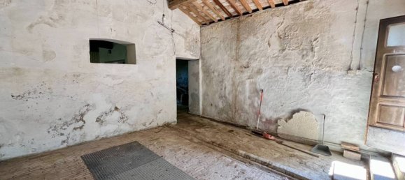 2 bedrooms House in Pisa, Italy No. 271326 5