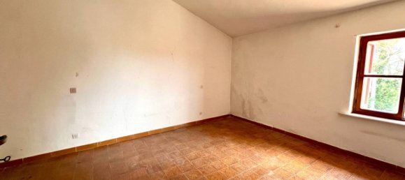 2 bedrooms House in Pisa, Italy No. 271326 26