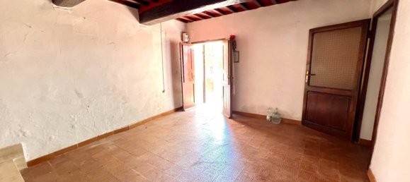 2 bedrooms House in Pisa, Italy No. 271326 17