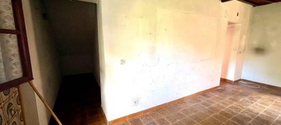 2 bedrooms House in Pisa, Italy No. 271326 23