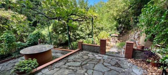 2 bedrooms House in Pisa, Italy No. 271326 11