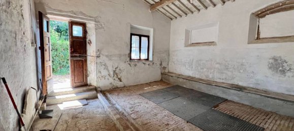 2 bedrooms House in Pisa, Italy No. 271326 6