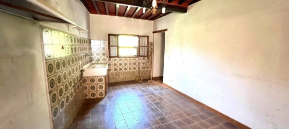 2 bedrooms House in Pisa, Italy No. 271326 20