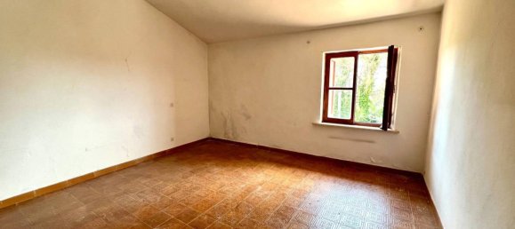 2 bedrooms House in Pisa, Italy No. 271326 25