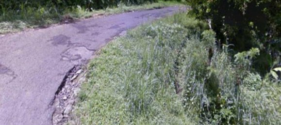  قطعة أرض في Buleleng, Indonesia 36300متر مربع رقم 4341 4