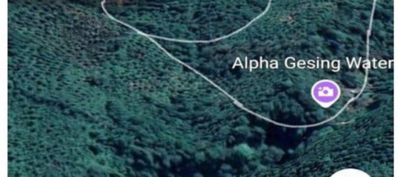  قطعة أرض في Buleleng, Indonesia 36300متر مربع رقم 4341 2