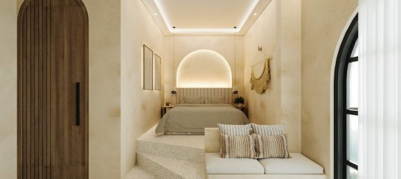 2 bedrooms Villa for sale in Seminyak, Badung, Bali, Indonesia № 2778 3