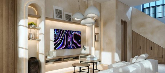 2 bedrooms Villa for sale in Seminyak, Badung, Bali, Indonesia № 2778 10