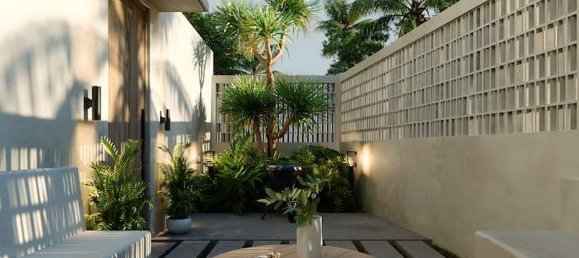 2 bedrooms Villa for sale in Seminyak, Badung, Bali, Indonesia № 2778 5