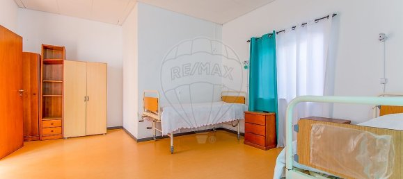 12 bedrooms House in Benfica do Ribatejo, Portugal No. 57658 19