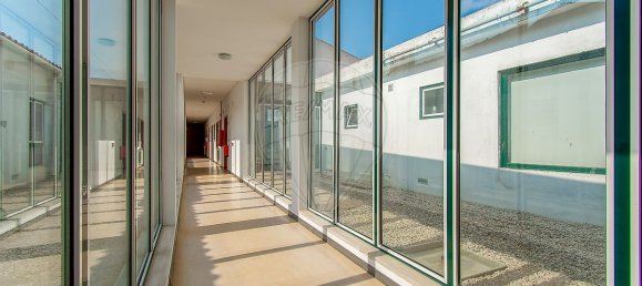 12 bedrooms House in Benfica do Ribatejo, Portugal No. 57658 4