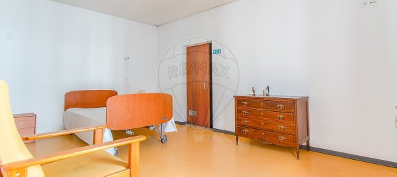 12 bedrooms House in Benfica do Ribatejo, Portugal No. 57658 17