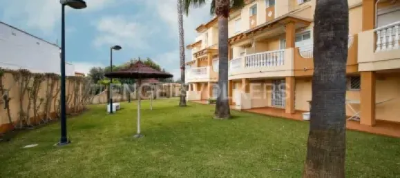 4 bedrooms House in Valencia, Spain No. 174168 14