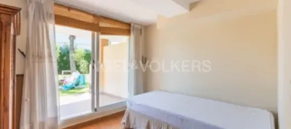 4 bedrooms House in Valencia, Spain No. 174168 7