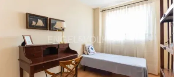 4 bedrooms House in Valencia, Spain No. 174168 36