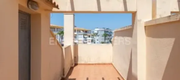 4 bedrooms House in Valencia, Spain No. 174168 49