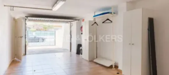 4 bedrooms House in Valencia, Spain No. 174168 6