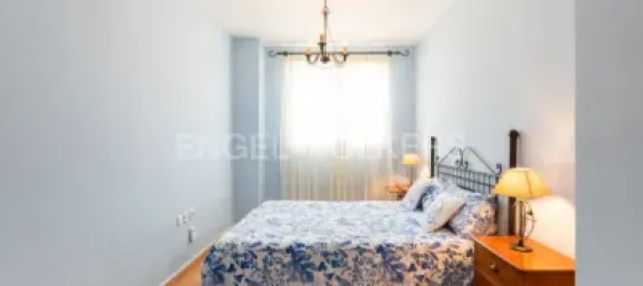 4 bedrooms House in Valencia, Spain No. 174168 39