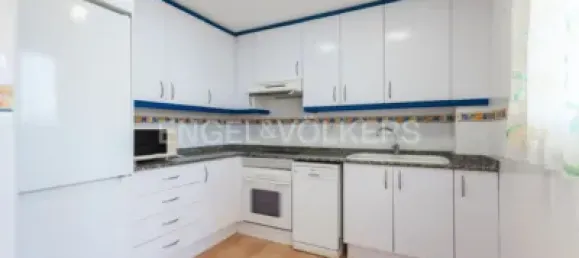 4 bedrooms House in Valencia, Spain No. 174168 29