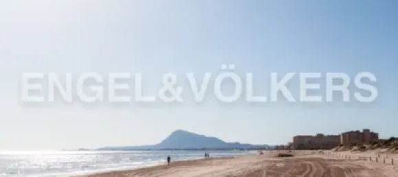 4 bedrooms House in Valencia, Spain No. 174168 18