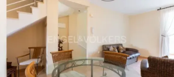 4 bedrooms House in Valencia, Spain No. 174168 24