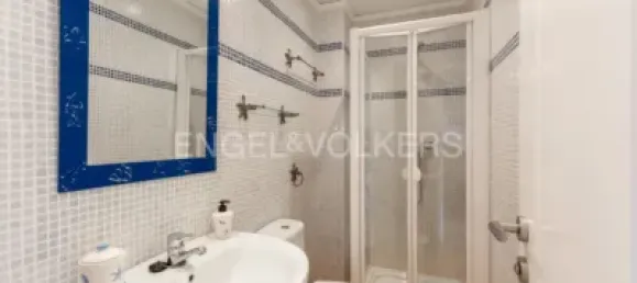 4 bedrooms House in Valencia, Spain No. 174168 28
