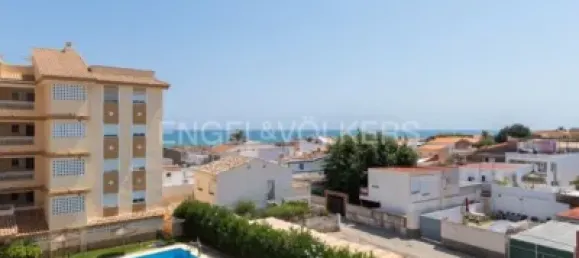 4 bedrooms House in Valencia, Spain No. 174168 46