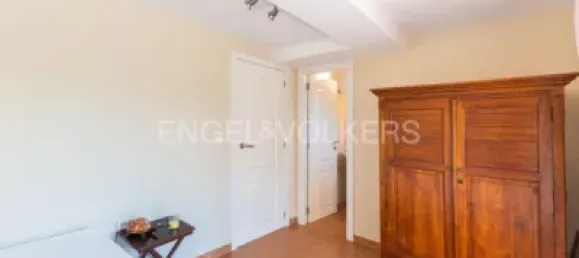 4 bedrooms House in Valencia, Spain No. 174168 8