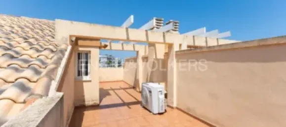 4 bedrooms House in Valencia, Spain No. 174168 45