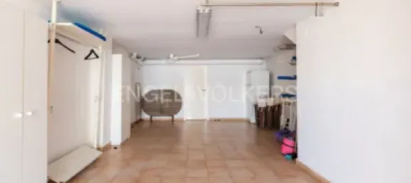 4 bedrooms House in Valencia, Spain No. 174168 4