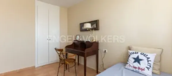 4 bedrooms House in Valencia, Spain No. 174168 37