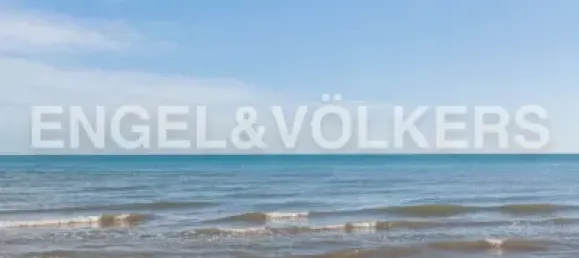 4 bedrooms House in Valencia, Spain No. 174168 19