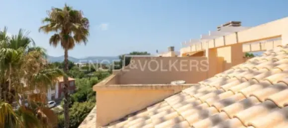 4 bedrooms House in Valencia, Spain No. 174168 48