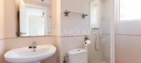 4 bedrooms House in Valencia, Spain No. 174168 9