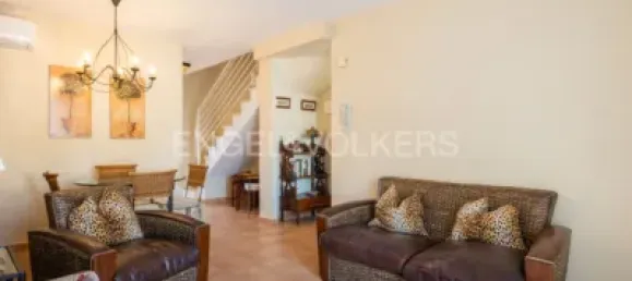 4 bedrooms House in Valencia, Spain No. 174168 26