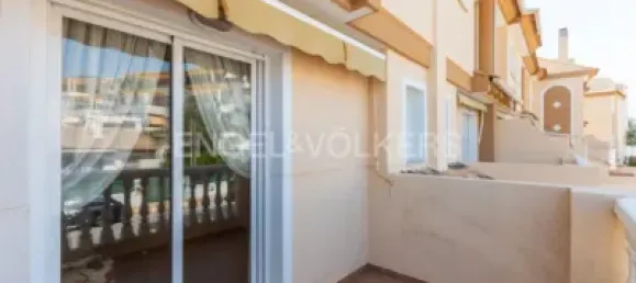 4 bedrooms House in Valencia, Spain No. 174168 27