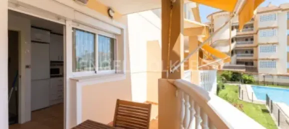 4 bedrooms House in Valencia, Spain No. 174168 33