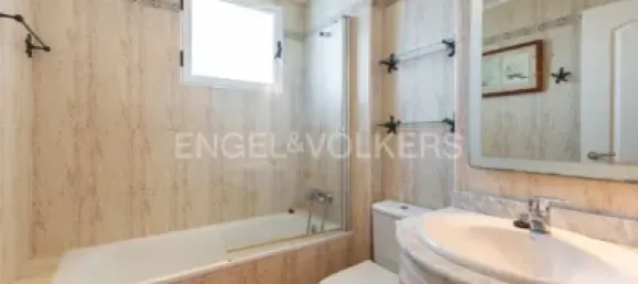 4 bedrooms House in Valencia, Spain No. 174168 43