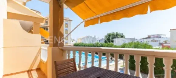 4 bedrooms House in Valencia, Spain No. 174168 32