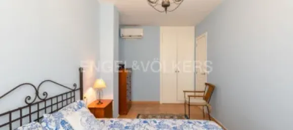 4 bedrooms House in Valencia, Spain No. 174168 40
