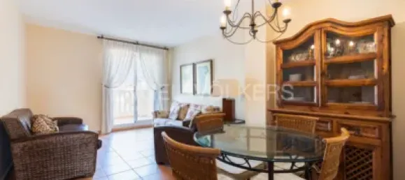 4 bedrooms House in Valencia, Spain No. 174168 23
